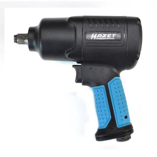 9012WDK Гайковерт пневматический ударный, привод 1/2", 1200 Нм - 1