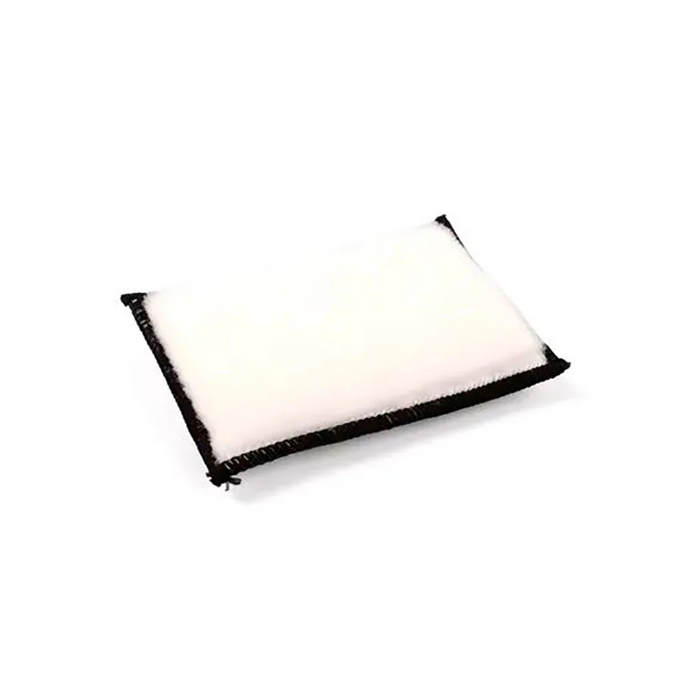 Chemical Russian Interior Scrub Pad - двухсторонний пад для очистки интерьера - 3