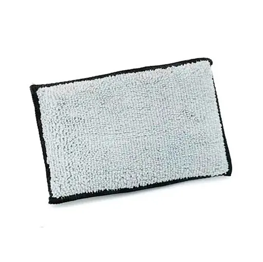 Chemical Russian Interior Scrub Pad - двухсторонний пад для очистки интерьера - 1