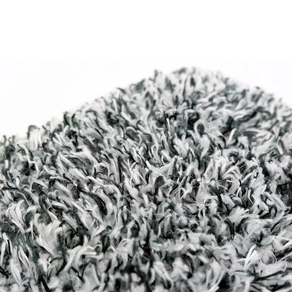 Chemical Russian Wash Pad - микрофибровый пад для мойки - 3