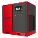 HRS-9513800VSD Винтовой компрессор с прямым приводом Harrison: 14500 л/мин, 10 бар, 90 кВт