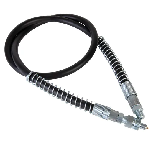 WDK-0406 Шланг гидравлический - 1