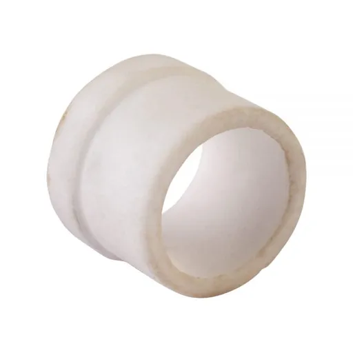 F401 Диффузор CUT4011 мин 10 шт - 1