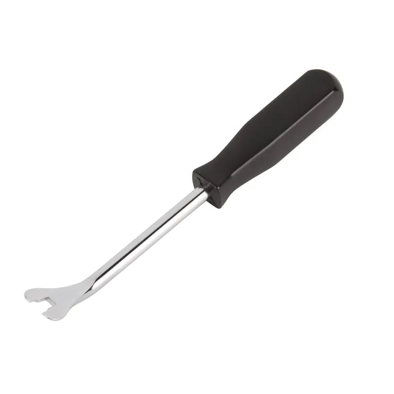 WDK-214009 Съемник клипс обшивки - 1