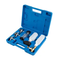 WDK-214080 Детектор CO2 в системе охлаждения