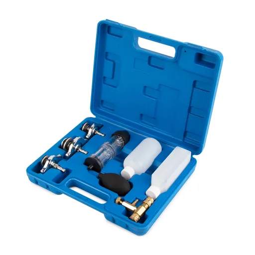 WDK-214080 Детектор CO2 в системе охлаждения - 1