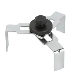 WDK-2142083 Ключ трехлапый для снятия крышки топливного насоса