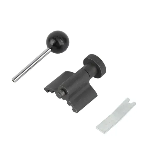 WDK-21414VG Комплект для установки фаз ГРМ VAG - 1
