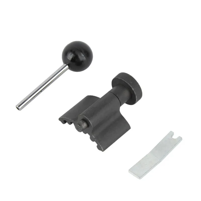 WDK-21414VG Комплект для установки фаз ГРМ VAG - 1