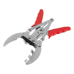 WDK-214001 Клещи расширитель для поршневых колец 40-100 мм