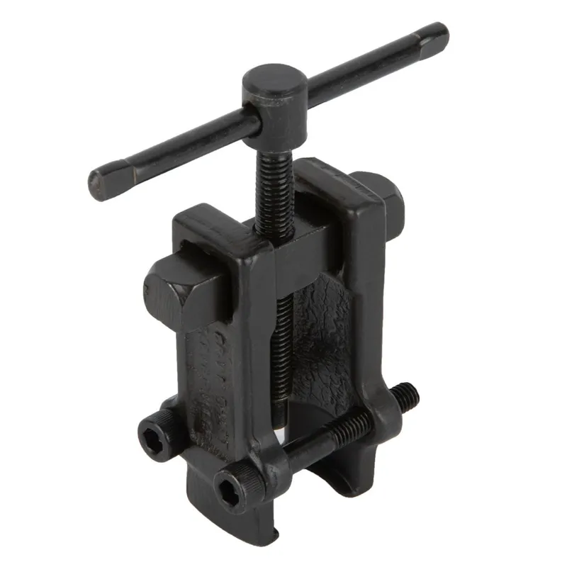 WDK-214250N Съемник для подшипников до 50 мм - 1