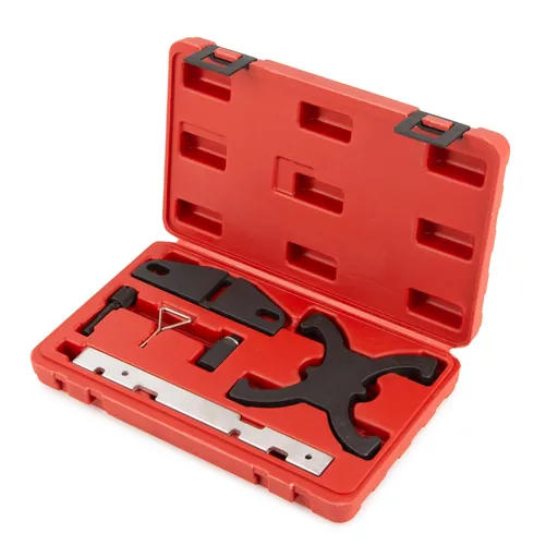 WDK-2140171 Набор фиксаторов распредвала - 1