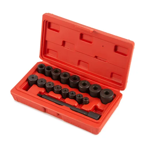 WDK-21417R Набор для центровки сцепления - 1