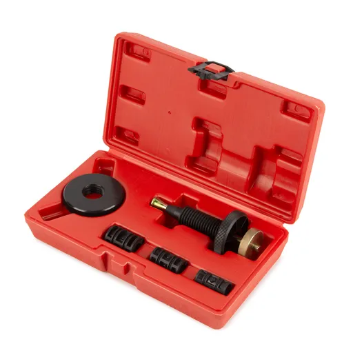 WDK-2142254 Набор для регулировки сцепления - 1