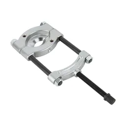 WDK-214105S Съемник сепараторного типа 75-105 мм