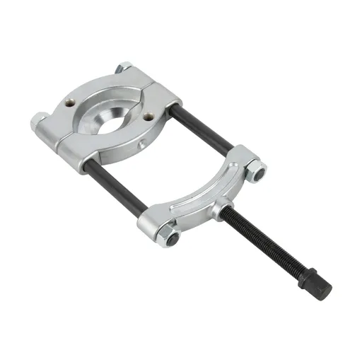 WDK-214105S Съемник сепараторного типа 75-105 мм - 1