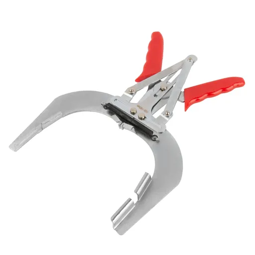 WDK-214003 Клещи расширитель для поршневых колец 110-160 мм - 1