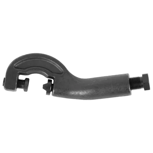 WDK-214530 Гайколом для гаек 7- 22 мм - 1