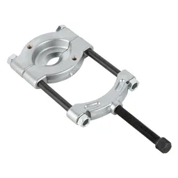 WDK-21475S Съемник сепараторного типа 50-75mm