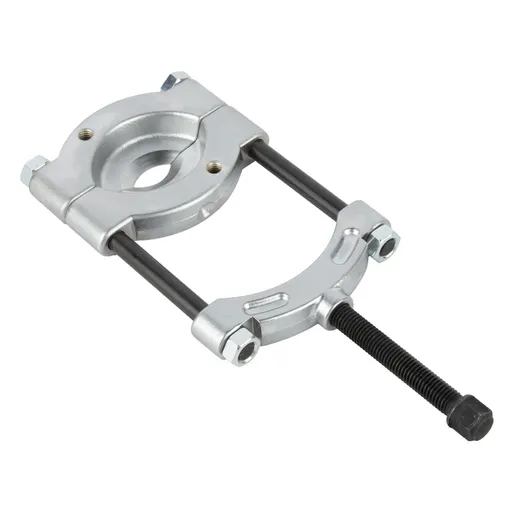 WDK-21475S Съемник сепараторного типа 50-75mm - 1