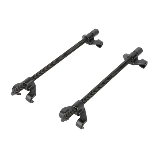 WDK-214620A Съемник пружин, рабочий ход 410 мм - 1