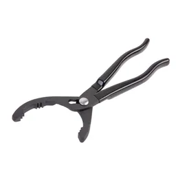 WDK-65215 Съемник масляного фильтра переставной, длина 250 мм