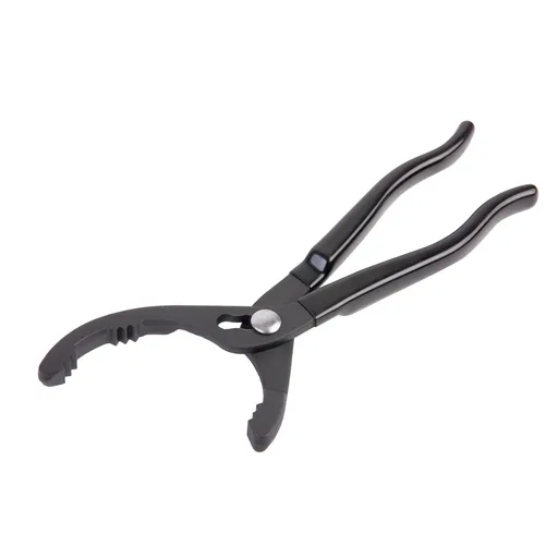 WDK-65215 Съемник масляного фильтра переставной, длина 250 мм - 1