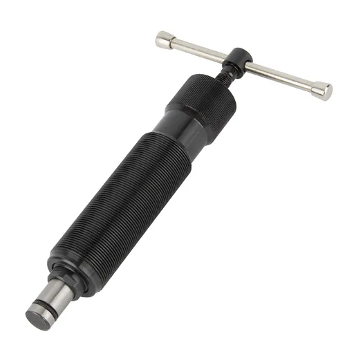 WDK-214821K Поршневой гидравлический цилиндр, 10 т - 1