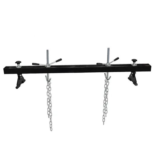 WDK-83105 Траверса для вывешивания двигателя, г/п 500 кг - 1