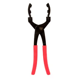 WDK-65395 Клещи для съема фильтров 57-120 мм