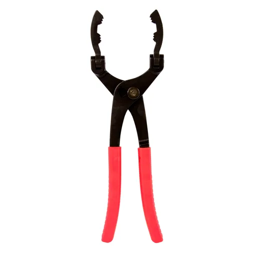 WDK-65395 Клещи для съема фильтров 57-120 мм - 1