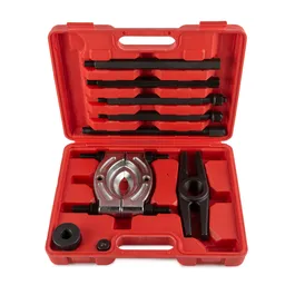 WDK-214461 Набор съемников подшипников сепараторного типа