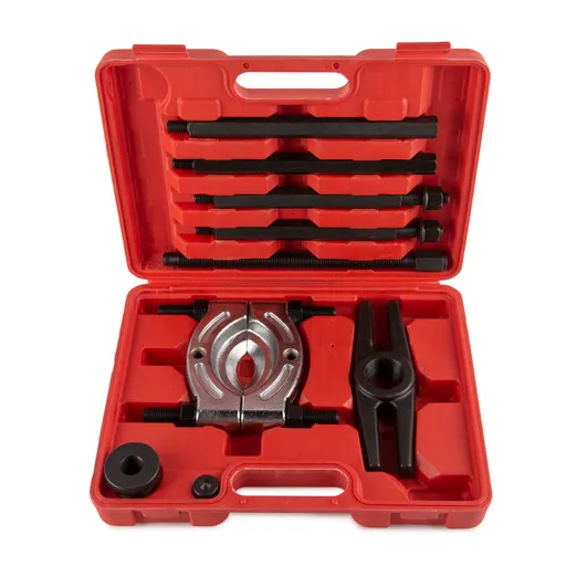 WDK-214461 Набор съемников подшипников сепараторного типа - 1