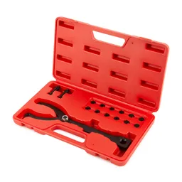 WDK-214954 Набор универсальный для фиксации шкивов