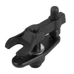 WDK-214930 Съемник рулевых и шаровых, универсальный