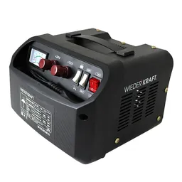 WDK-Start300 Пуско-зарядное устройство 300А, 12/24В