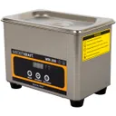 WDK-3108 Ультразвуковая мойка без подогрева, 0.8 л