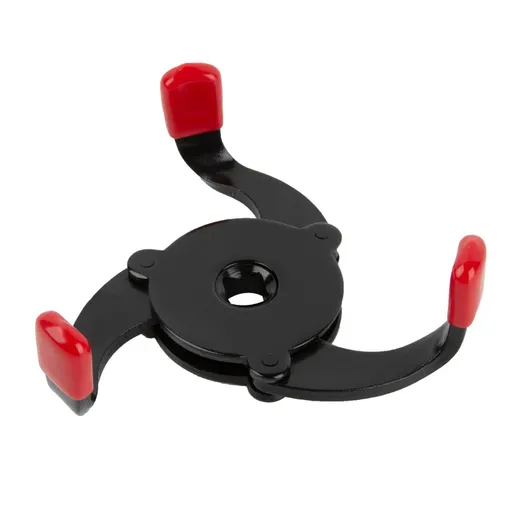 WDK-65208 Съемник масляных фильтров «краб» 50-100 мм - 1