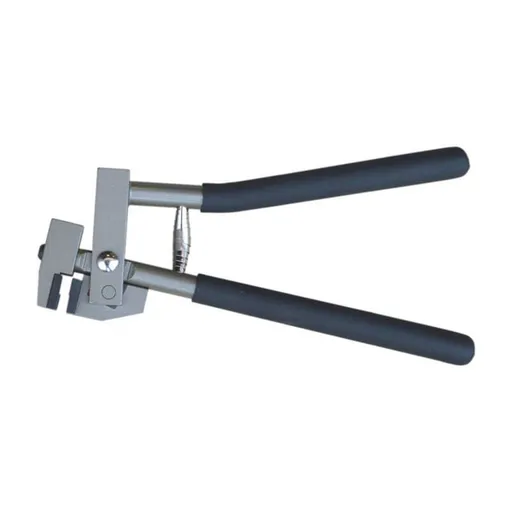 WDK-65028 Кромкогиб жестянщика - 1