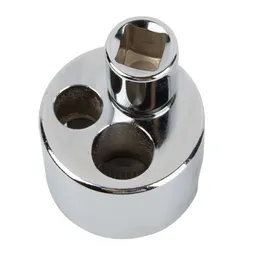 WDK-214420 Шпильковерт эксцентриковый 6-19мм