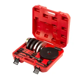 WDK-21494HB Комплект для замены ступичных подшипников автомобилей ?82 мм