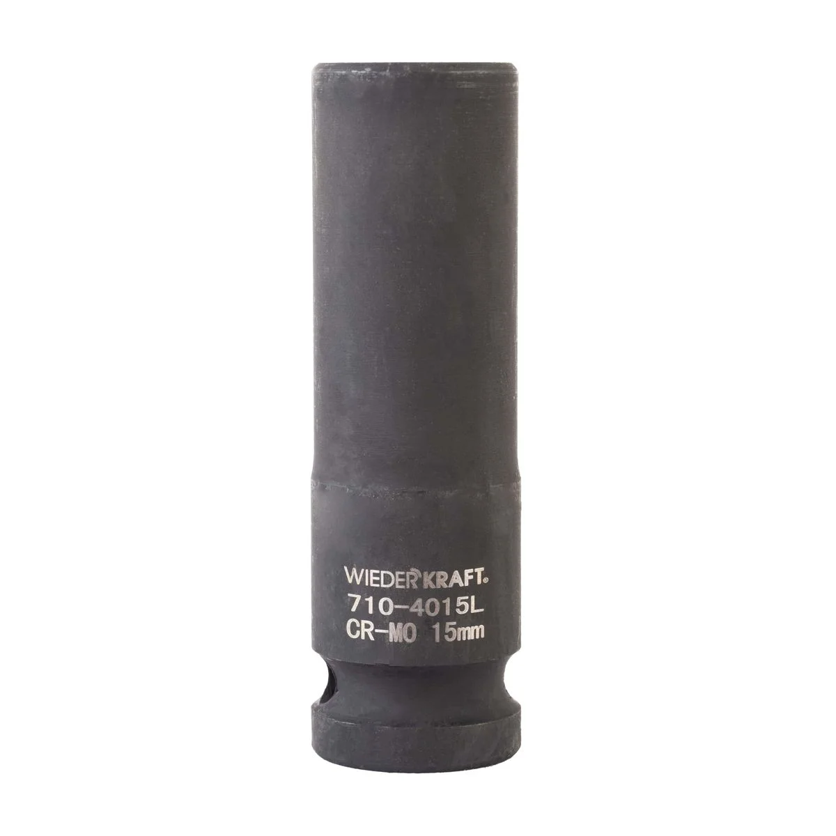 4015L, 15 мм