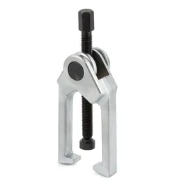 WDK-214400 Съемник рулевой тяги 1788 мм 7"