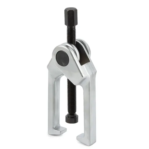 WDK-214400 Съемник рулевой тяги 1788 мм 7" - 1