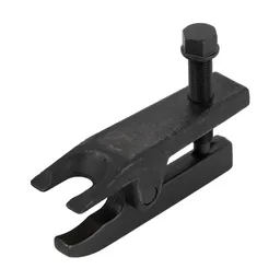 WDK-214630 Съемник шаровых опор универсальный