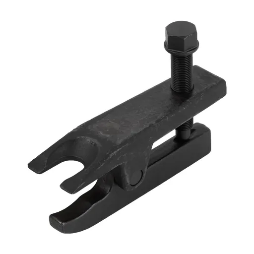 WDK-214630 Съемник шаровых опор универсальный - 1