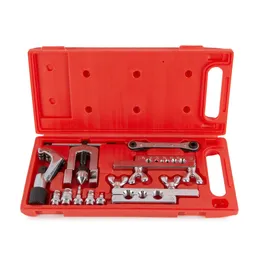 WDK-214320 Набор для развальцовки тормозных трубок