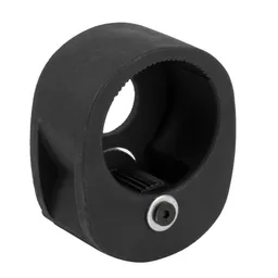 WDK-214640 Ключ эксцентриковый для рулевых тяг, 33-42 мм