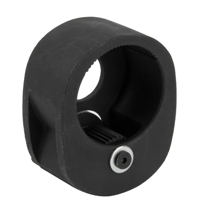 WDK-214640 Ключ эксцентриковый для рулевых тяг, 33-42 мм - 1