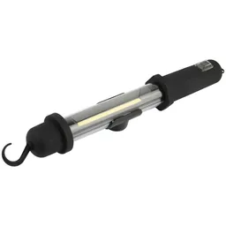 WDK-LED300 Светильник переносной светодиодный аккумуляторный, 300 Лм, 2200 мАч